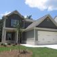 785 Donington Circle, Lawrenceville, GA 30045 ID:14103080