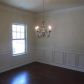 785 Donington Circle, Lawrenceville, GA 30045 ID:14103082