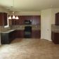 785 Donington Circle, Lawrenceville, GA 30045 ID:14103085