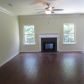 785 Donington Circle, Lawrenceville, GA 30045 ID:14103088