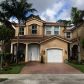 8550 NW 108th Ave, Miami, FL 33178 ID:14801020