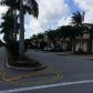 8550 NW 108th Ave, Miami, FL 33178 ID:14801021