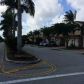 8550 NW 108th Ave, Miami, FL 33178 ID:14801022