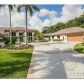 7705 ANDES LN, Pompano Beach, FL 33067 ID:13949216