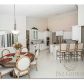 7705 ANDES LN, Pompano Beach, FL 33067 ID:13949217