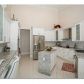 7705 ANDES LN, Pompano Beach, FL 33067 ID:13949218