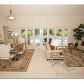 7705 ANDES LN, Pompano Beach, FL 33067 ID:13949220