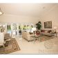 7705 ANDES LN, Pompano Beach, FL 33067 ID:13949222