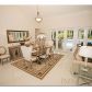 7705 ANDES LN, Pompano Beach, FL 33067 ID:13949223