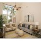 7705 ANDES LN, Pompano Beach, FL 33067 ID:13949224