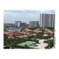 20515 E Country Club Dr # 1741, Miami, FL 33180 ID:13952701