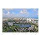 20515 E Country Club Dr # 1741, Miami, FL 33180 ID:13952702