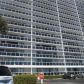 20515 E Country Club Dr # 1741, Miami, FL 33180 ID:13952703