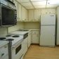 20515 E Country Club Dr # 1741, Miami, FL 33180 ID:13952704