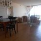 20515 E Country Club Dr # 1741, Miami, FL 33180 ID:13952705