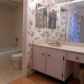 20515 E Country Club Dr # 1741, Miami, FL 33180 ID:13952707