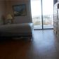 20515 E Country Club Dr # 1741, Miami, FL 33180 ID:13952709