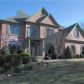 1455 Caribou Way, Alpharetta, GA 30005 ID:13976146