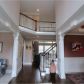 1455 Caribou Way, Alpharetta, GA 30005 ID:13976148