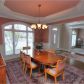 1455 Caribou Way, Alpharetta, GA 30005 ID:13976155