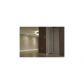 1020 94th St # 502, Miami Beach, FL 33154 ID:14546859