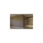 1020 94th St # 502, Miami Beach, FL 33154 ID:14546860