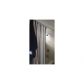 1020 94th St # 502, Miami Beach, FL 33154 ID:14546862