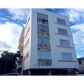 1020 94th St # 502, Miami Beach, FL 33154 ID:14546863