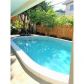 1020 94th St # 502, Miami Beach, FL 33154 ID:14546864