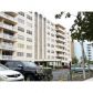 400 NE 12th Ave # 606, Hallandale, FL 33009 ID:14699554