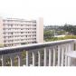 400 NE 12th Ave # 606, Hallandale, FL 33009 ID:14699555