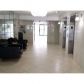 400 NE 12th Ave # 606, Hallandale, FL 33009 ID:14699557