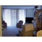 400 NE 12th Ave # 606, Hallandale, FL 33009 ID:14699558