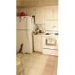 400 NE 12th Ave # 606, Hallandale, FL 33009 ID:14699559