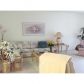 400 NE 12th Ave # 606, Hallandale, FL 33009 ID:14699560