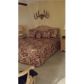 400 NE 12th Ave # 606, Hallandale, FL 33009 ID:14699562