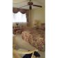 400 NE 12th Ave # 606, Hallandale, FL 33009 ID:14699563