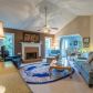 3073 Nectar Dr, Powder Springs, GA 30127 ID:13597311