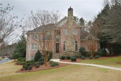 2035 Northwick Pass Way, Alpharetta, GA 30022