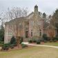 2035 Northwick Pass Way, Alpharetta, GA 30022 ID:13817686