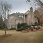 2035 Northwick Pass Way, Alpharetta, GA 30022 ID:13817687