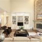 2035 Northwick Pass Way, Alpharetta, GA 30022 ID:13817692