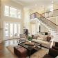 2035 Northwick Pass Way, Alpharetta, GA 30022 ID:13817693