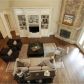 2035 Northwick Pass Way, Alpharetta, GA 30022 ID:13817694