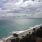 3180 S Ocean Dr # 1011, Hallandale, FL 33009 ID:14699648