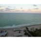 3180 S Ocean Dr # 1011, Hallandale, FL 33009 ID:14699649