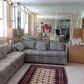 3180 S Ocean Dr # 1011, Hallandale, FL 33009 ID:14699651