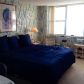 3180 S Ocean Dr # 1011, Hallandale, FL 33009 ID:14699652