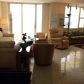 3180 S Ocean Dr # 1011, Hallandale, FL 33009 ID:14699654