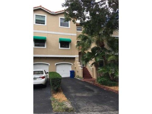 12680 NW 14th St # 12680, Fort Lauderdale, FL 33323